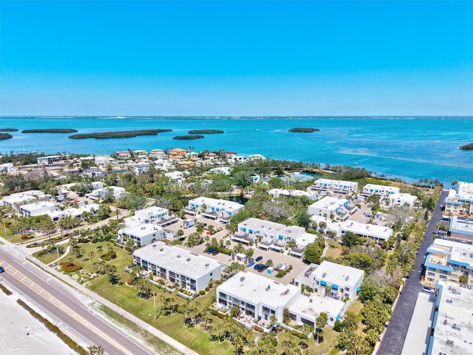 Image 56 of 93 For 750 Bayport Way  750