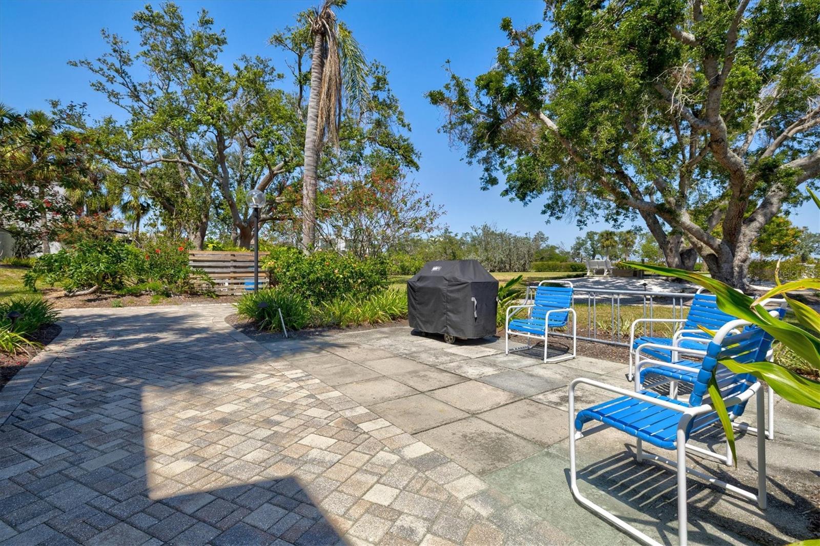 Image 72 of 93 For 750 Bayport Way  750