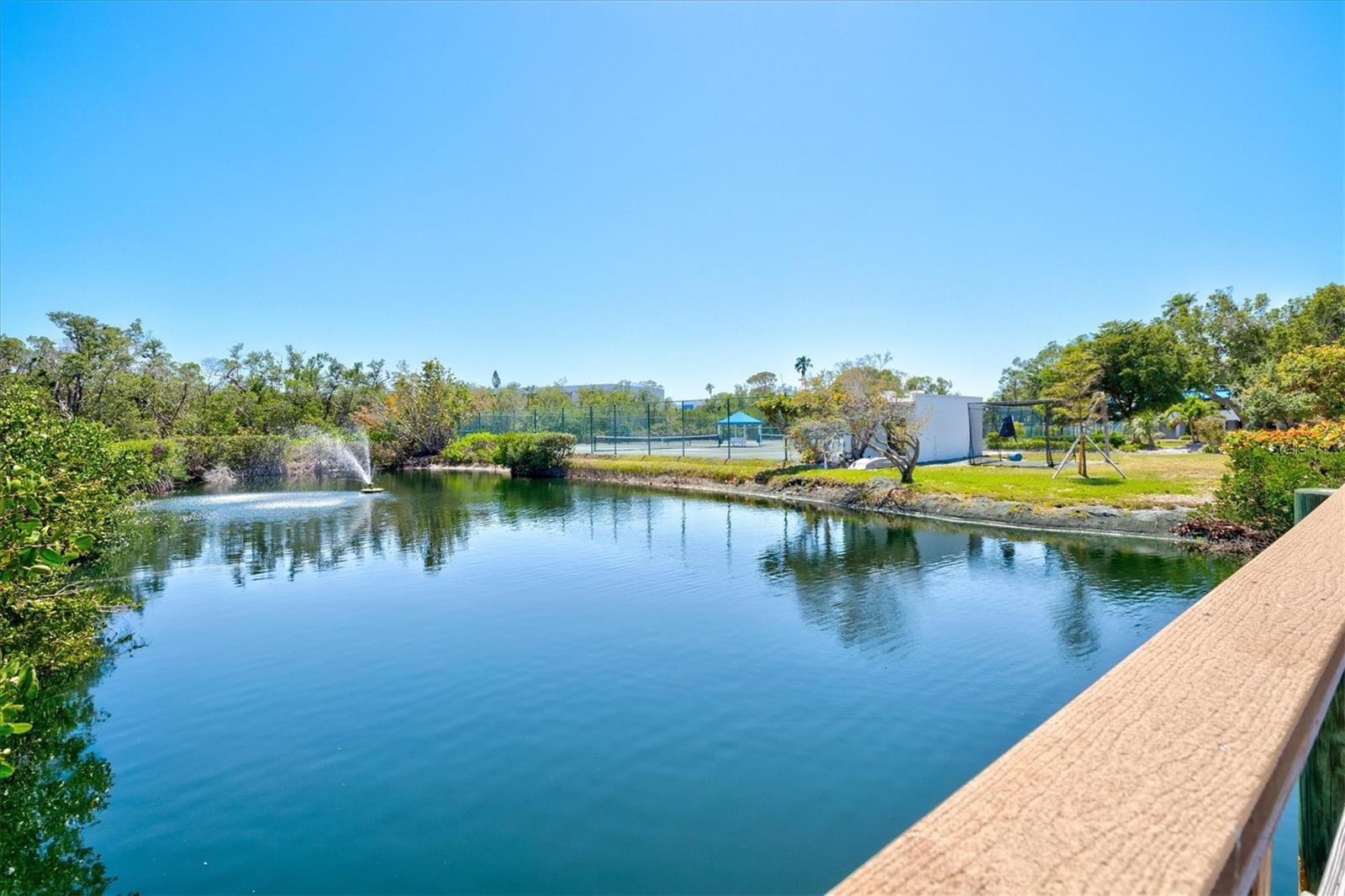 Image 76 of 93 For 750 Bayport Way  750