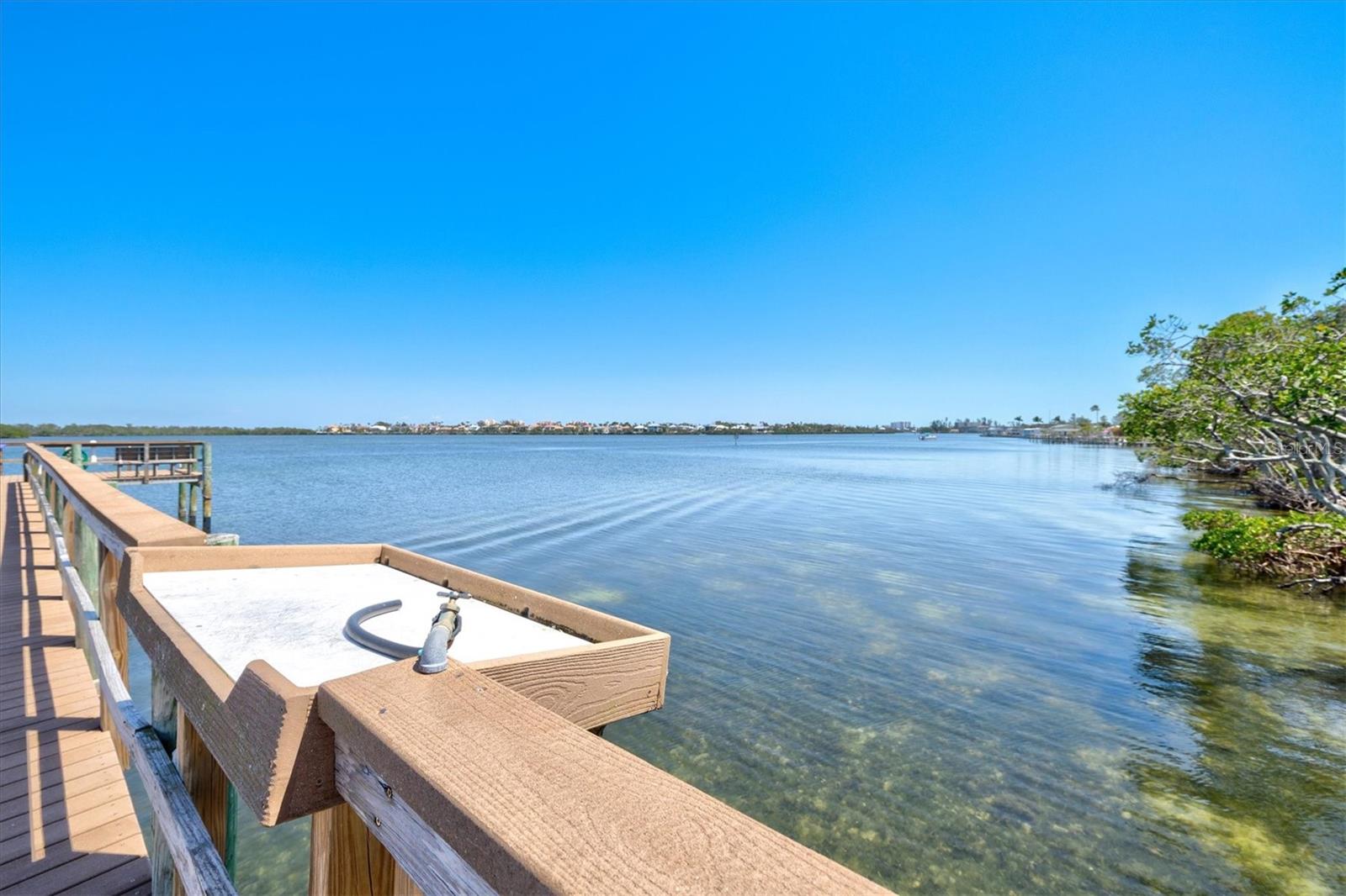 Image 78 of 93 For 750 Bayport Way  750