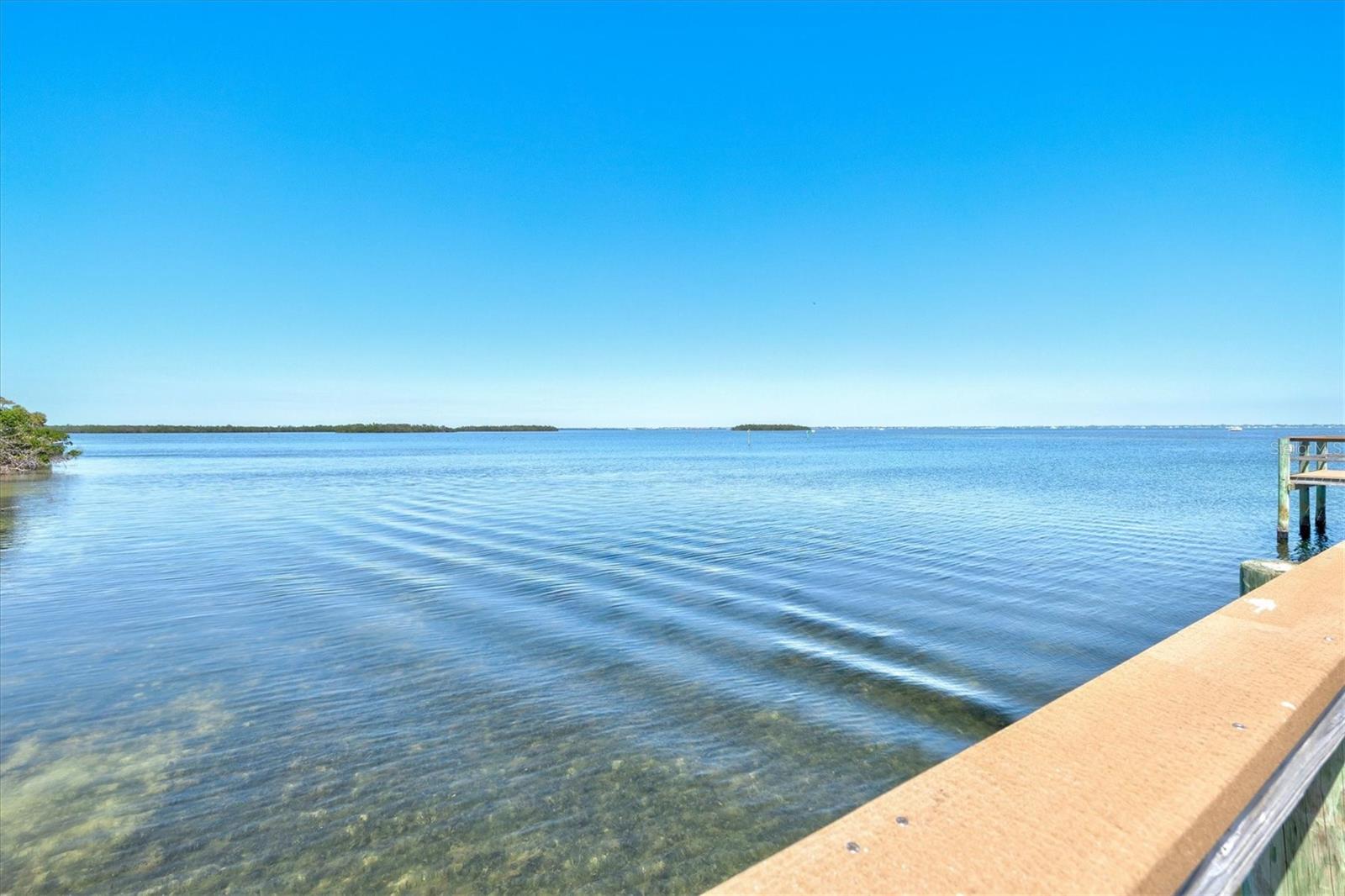 Image 79 of 93 For 750 Bayport Way  750