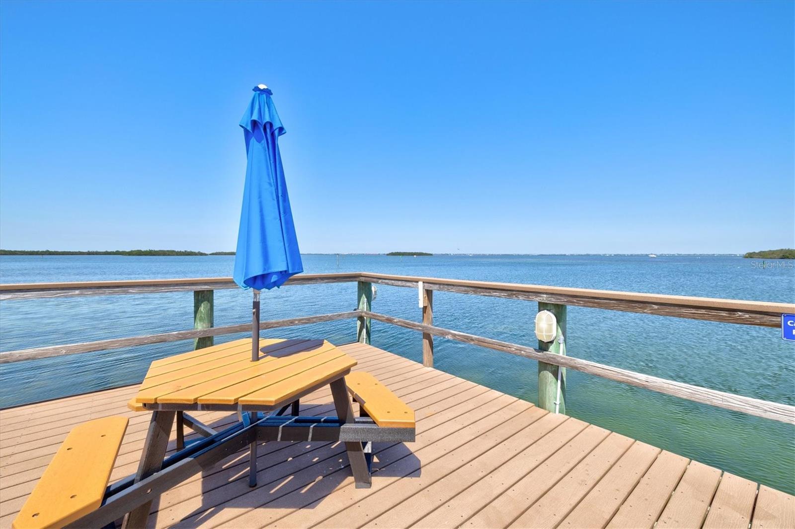 Image 80 of 93 For 750 Bayport Way  750