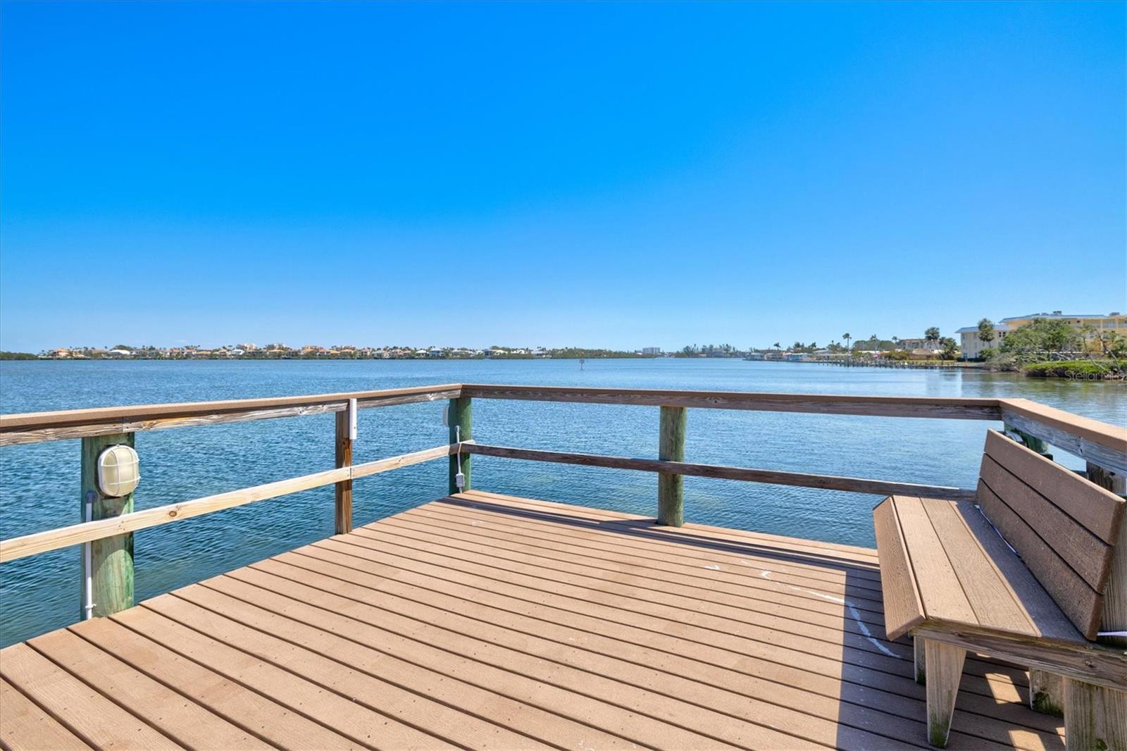Image 81 of 93 For 750 Bayport Way  750