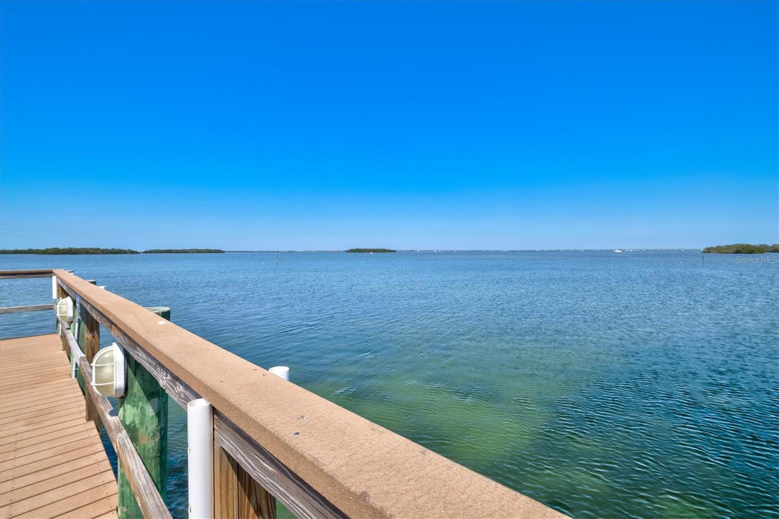Image 82 of 93 For 750 Bayport Way  750