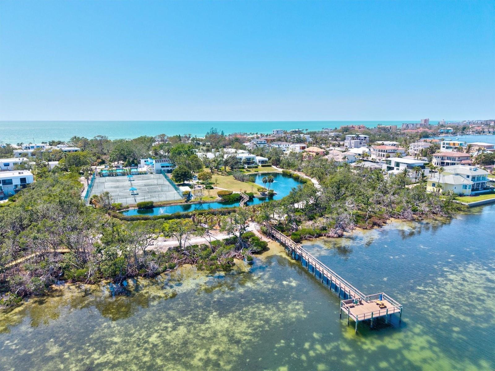 Image 87 of 93 For 750 Bayport Way  750
