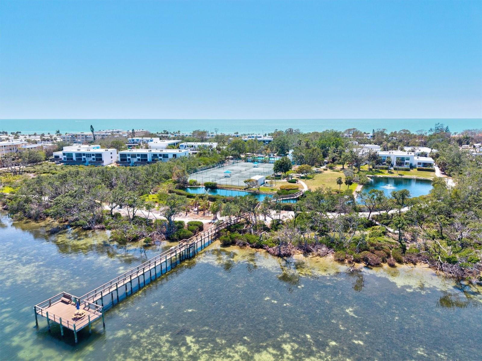 Image 88 of 93 For 750 Bayport Way  750