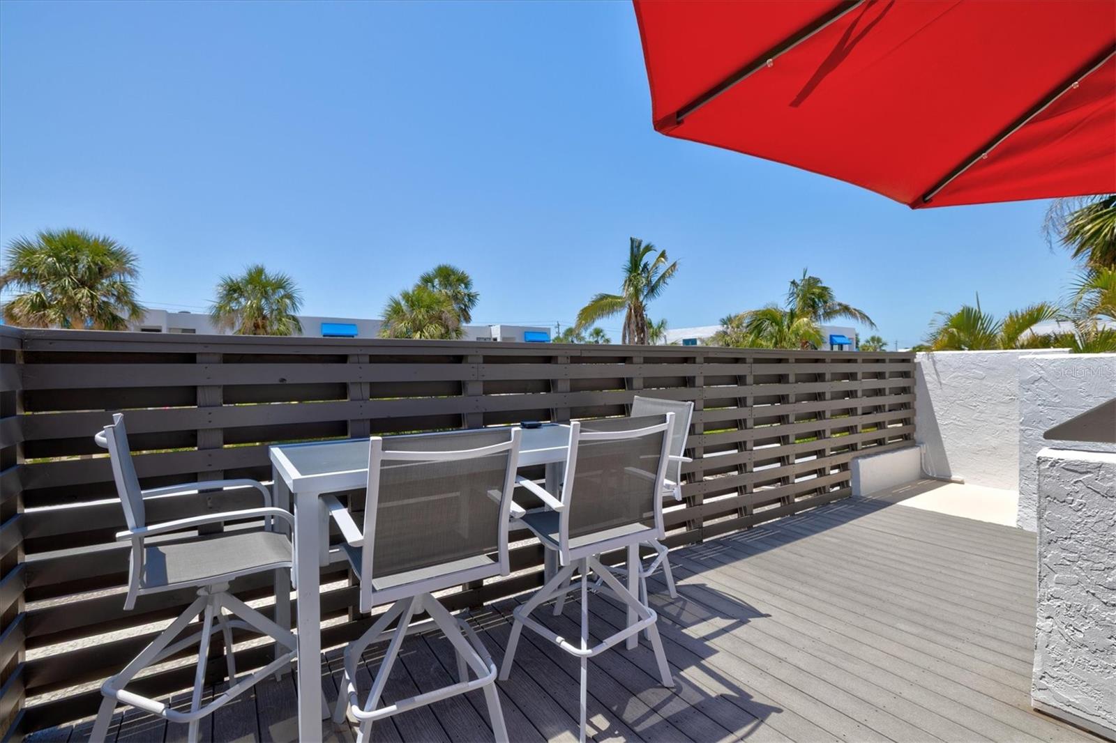 Image 9 of 93 For 750 Bayport Way  750