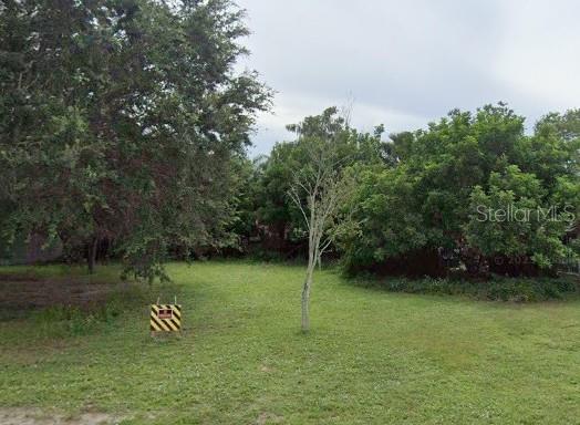 Listing Details for 0 Clemson Road, VENICE, FL 34293