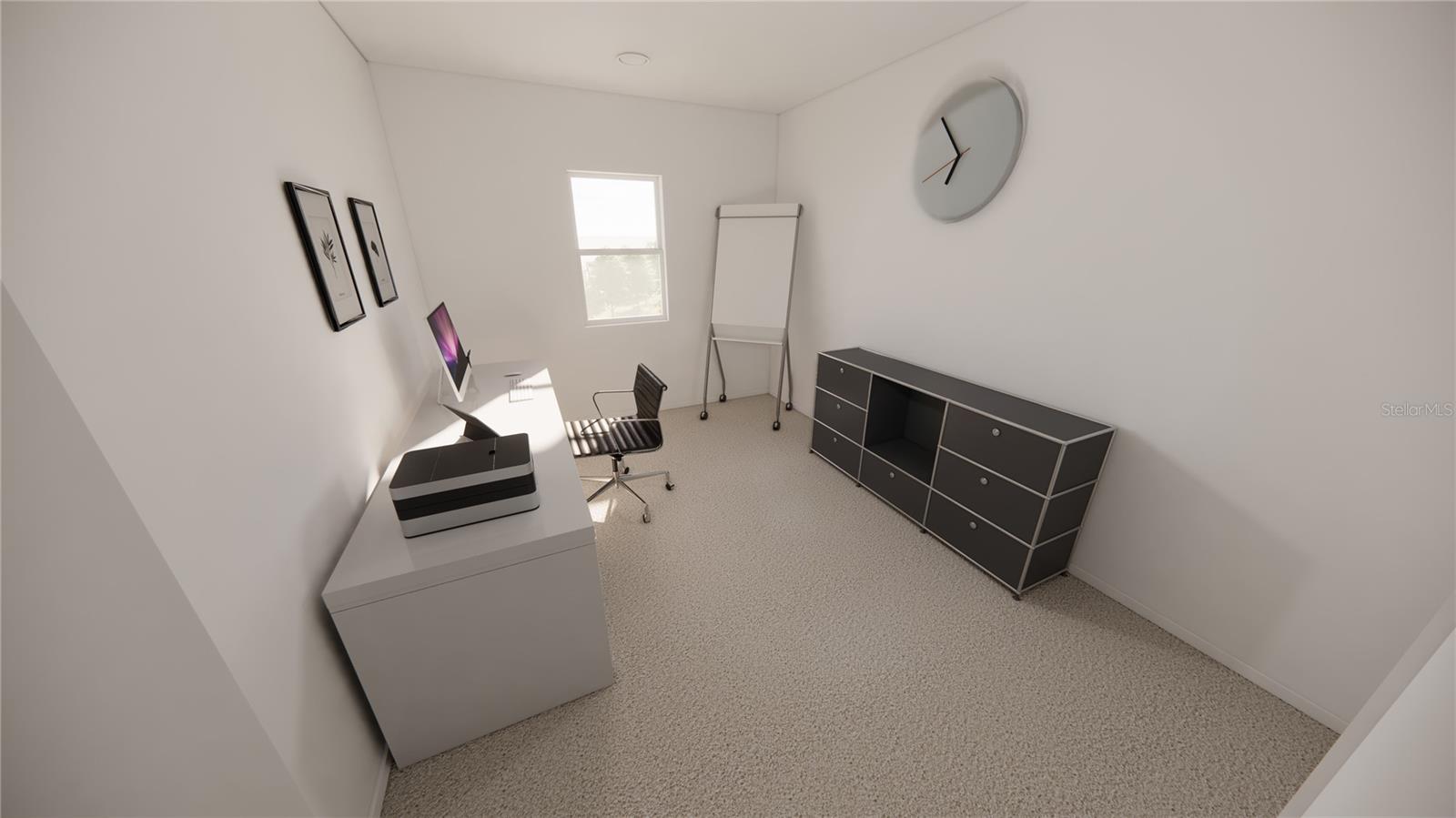 Image 10 of 20 For 13016 Cedar Elm Lane