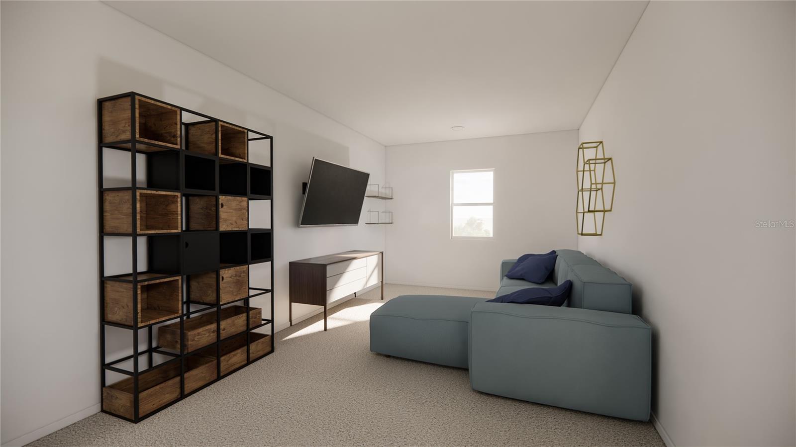 Image 12 of 20 For 13016 Cedar Elm Lane