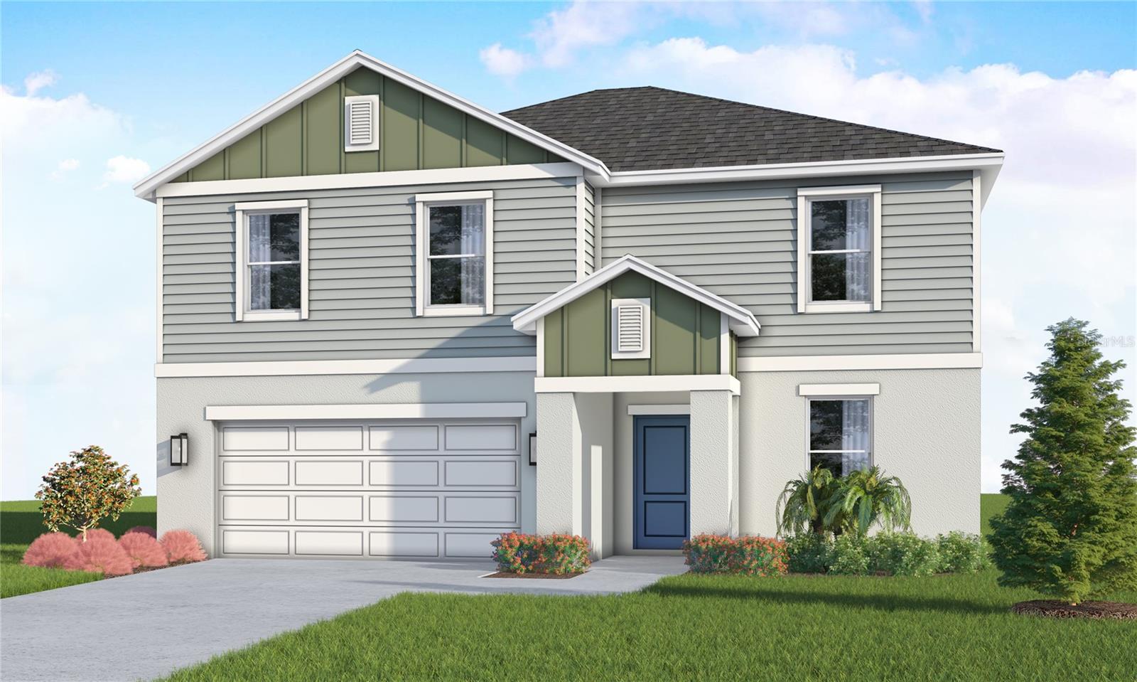 Image 2 of 20 For 13016 Cedar Elm Lane