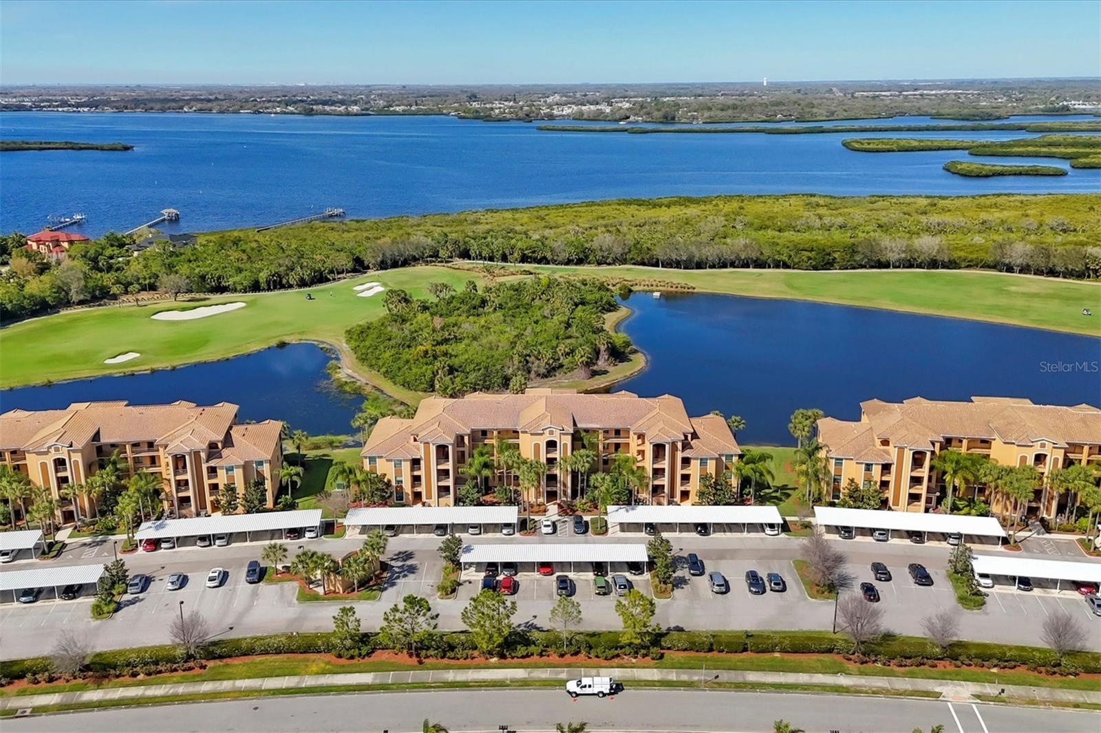 Details for 6509 Grand Estuary Trail 203, BRADENTON, FL 34212
