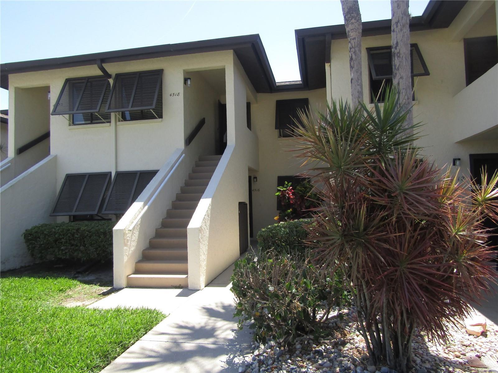 Details for 4516 Longwater  29, SARASOTA, FL 34235