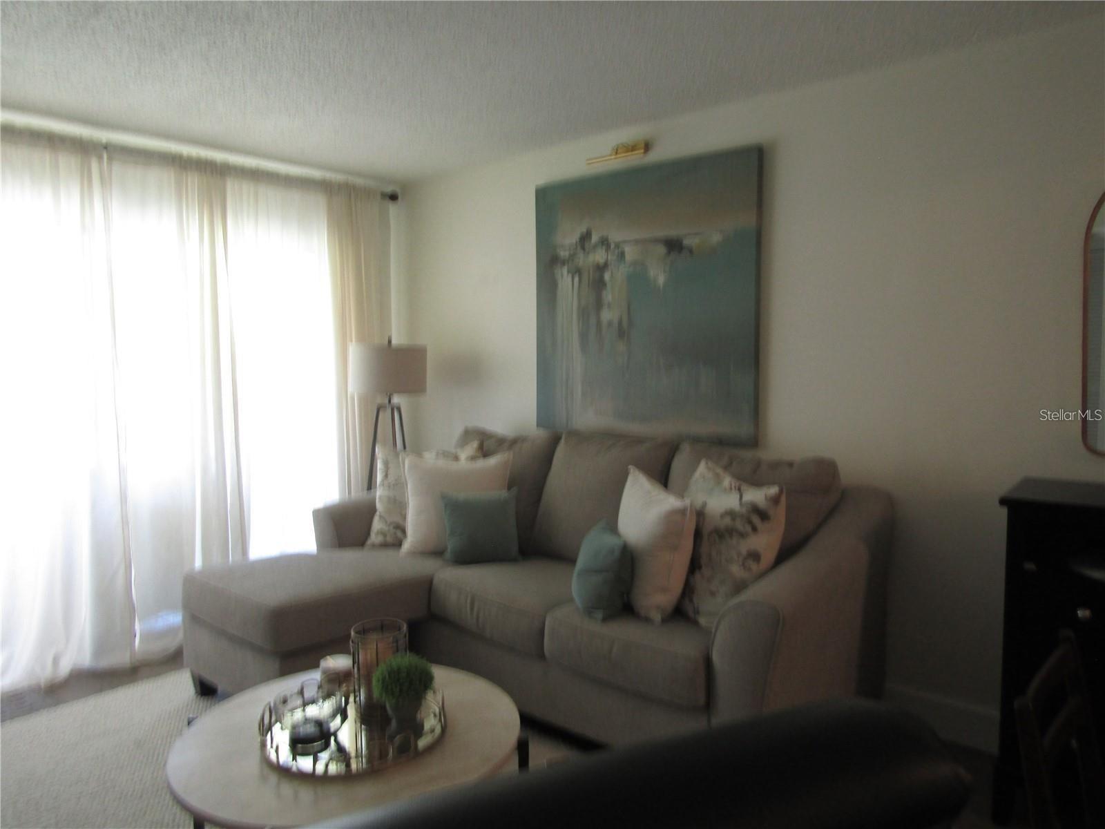 Image 10 of 21 For 4516 Longwater  29