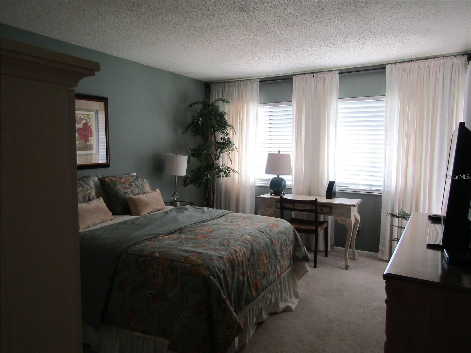 Image 12 of 21 For 4516 Longwater  29