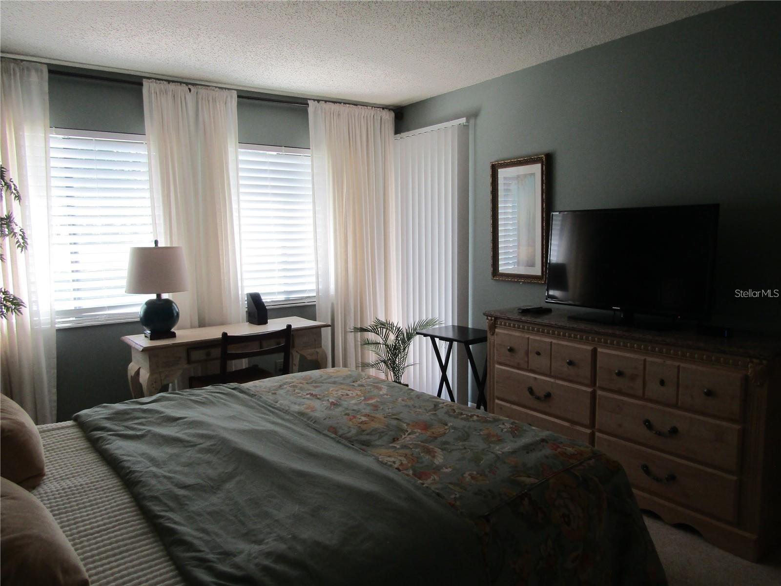 Image 13 of 21 For 4516 Longwater  29