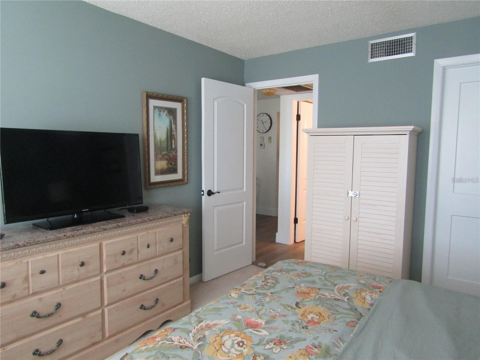 Image 14 of 21 For 4516 Longwater  29