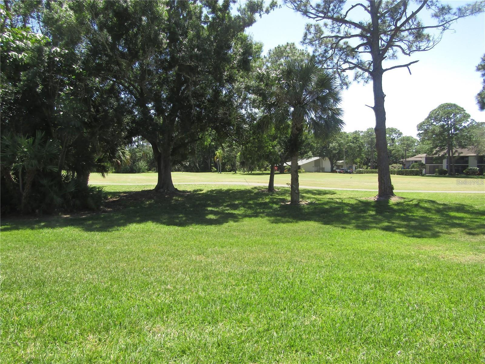 Image 20 of 21 For 4516 Longwater  29