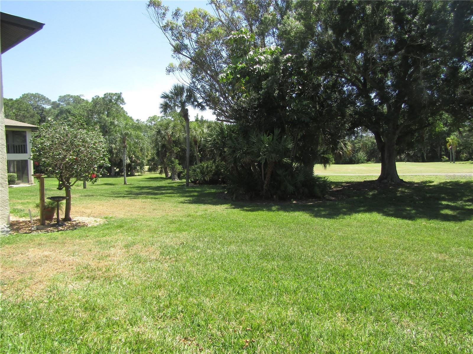 Image 21 of 21 For 4516 Longwater  29