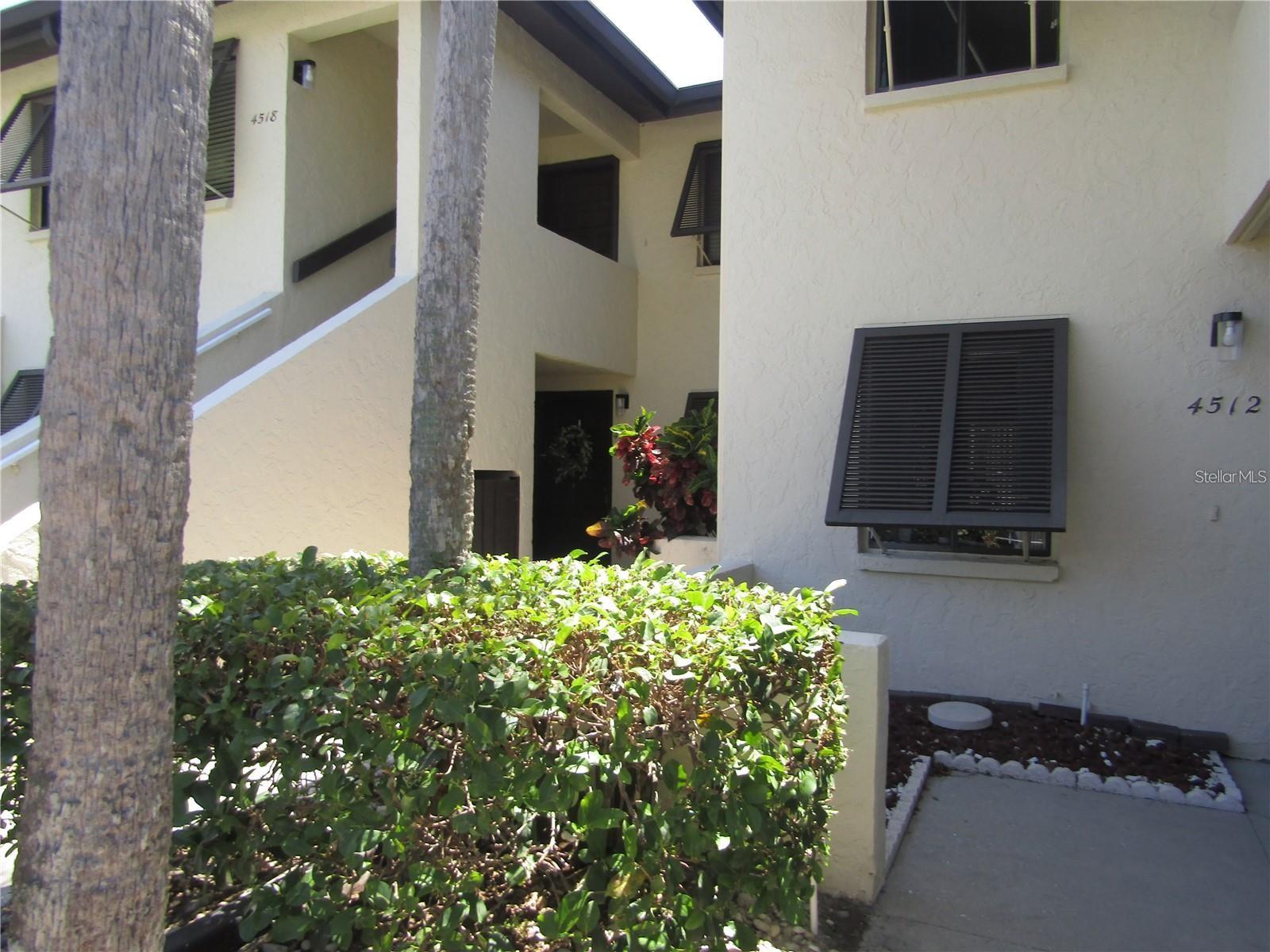 Image 3 of 21 For 4516 Longwater  29