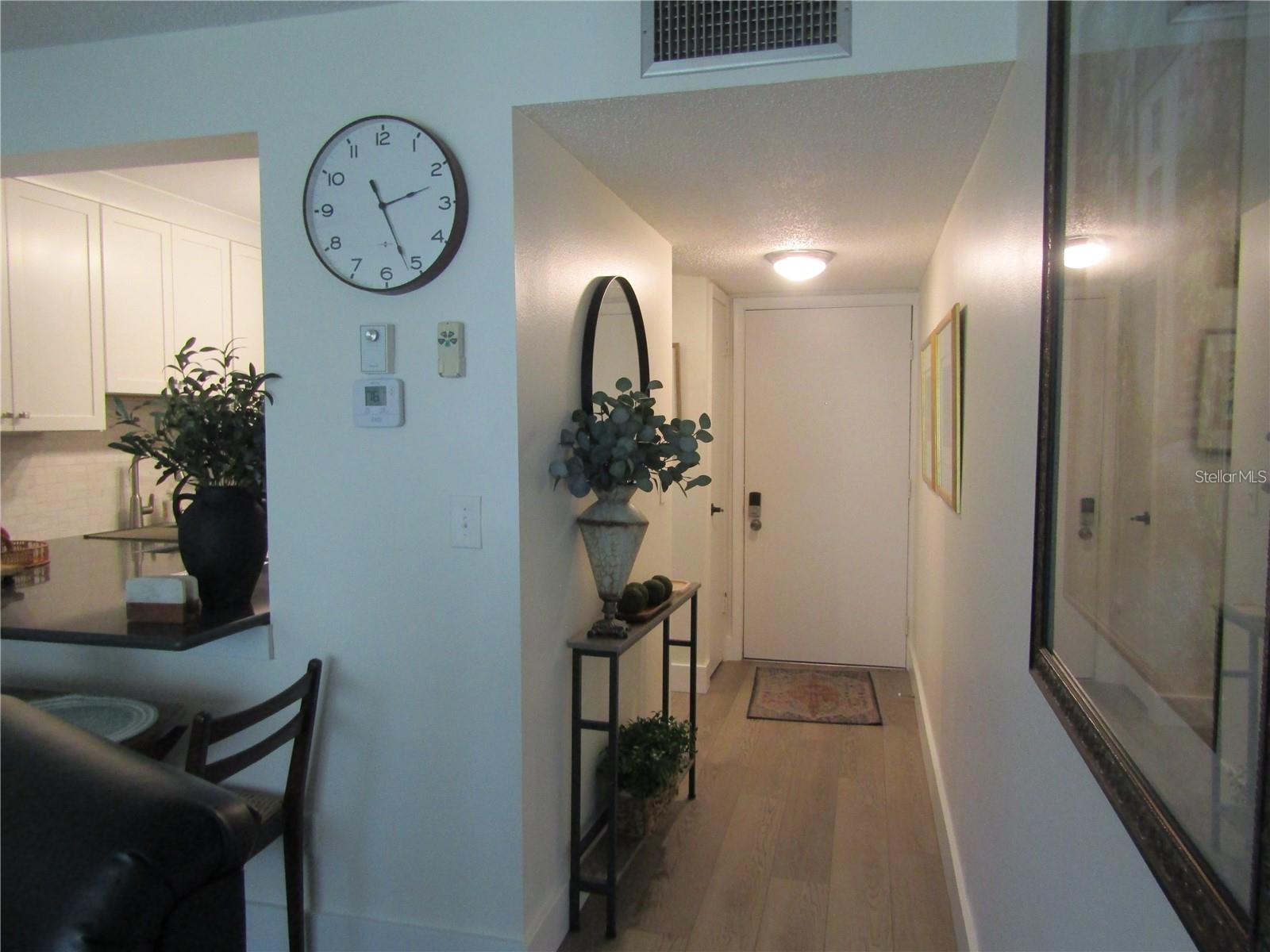 Image 4 of 21 For 4516 Longwater  29