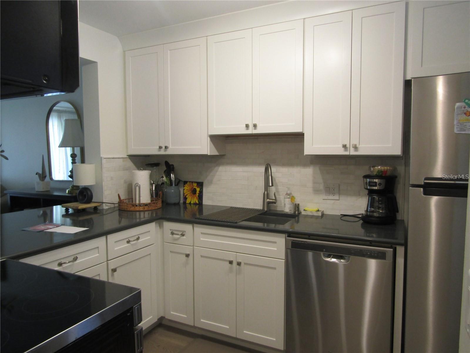 Image 5 of 21 For 4516 Longwater  29