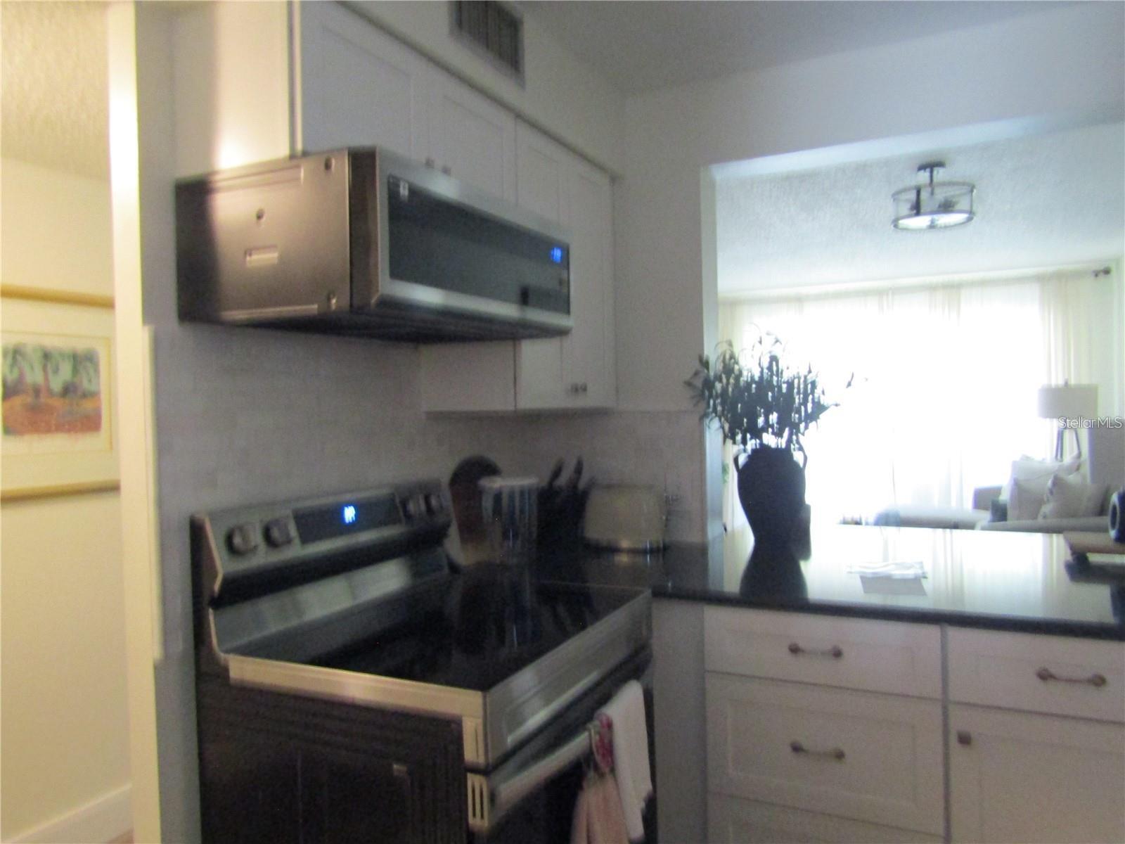 Image 6 of 21 For 4516 Longwater  29