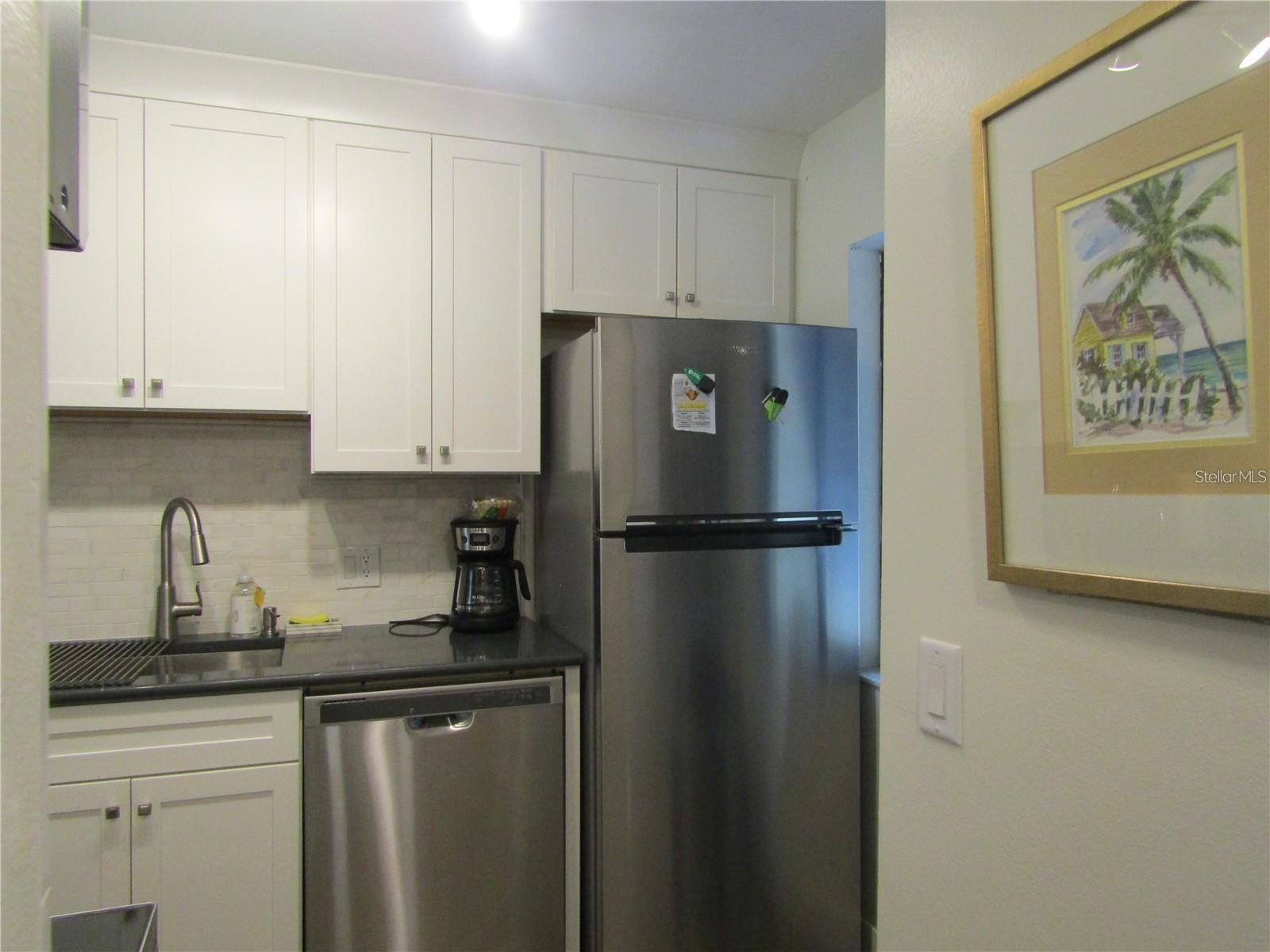 Image 7 of 21 For 4516 Longwater  29