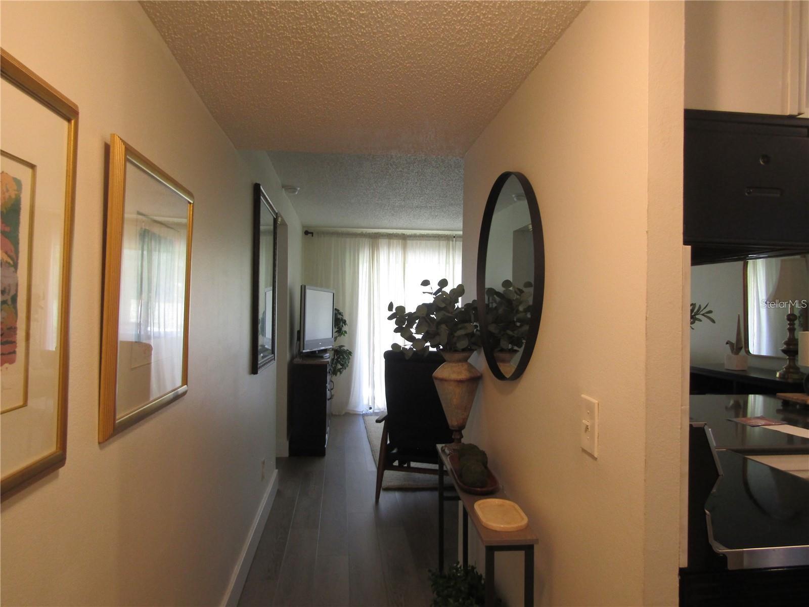 Image 9 of 21 For 4516 Longwater  29