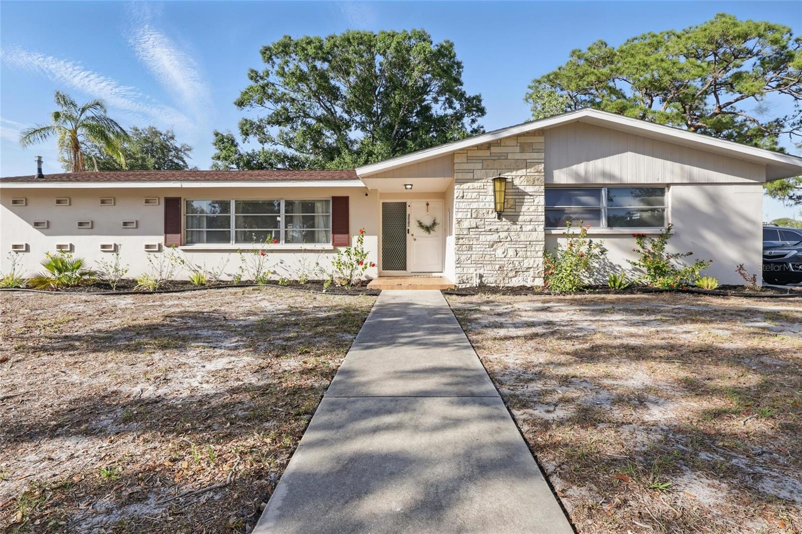 Details for 3941 Pin Oaks Street, SARASOTA, FL 34232