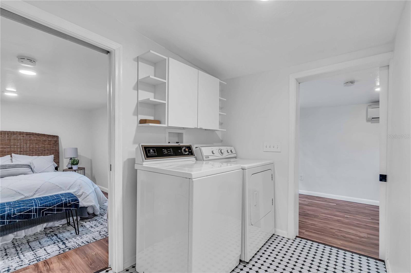 Image 11 of 29 For 3608 Water St
