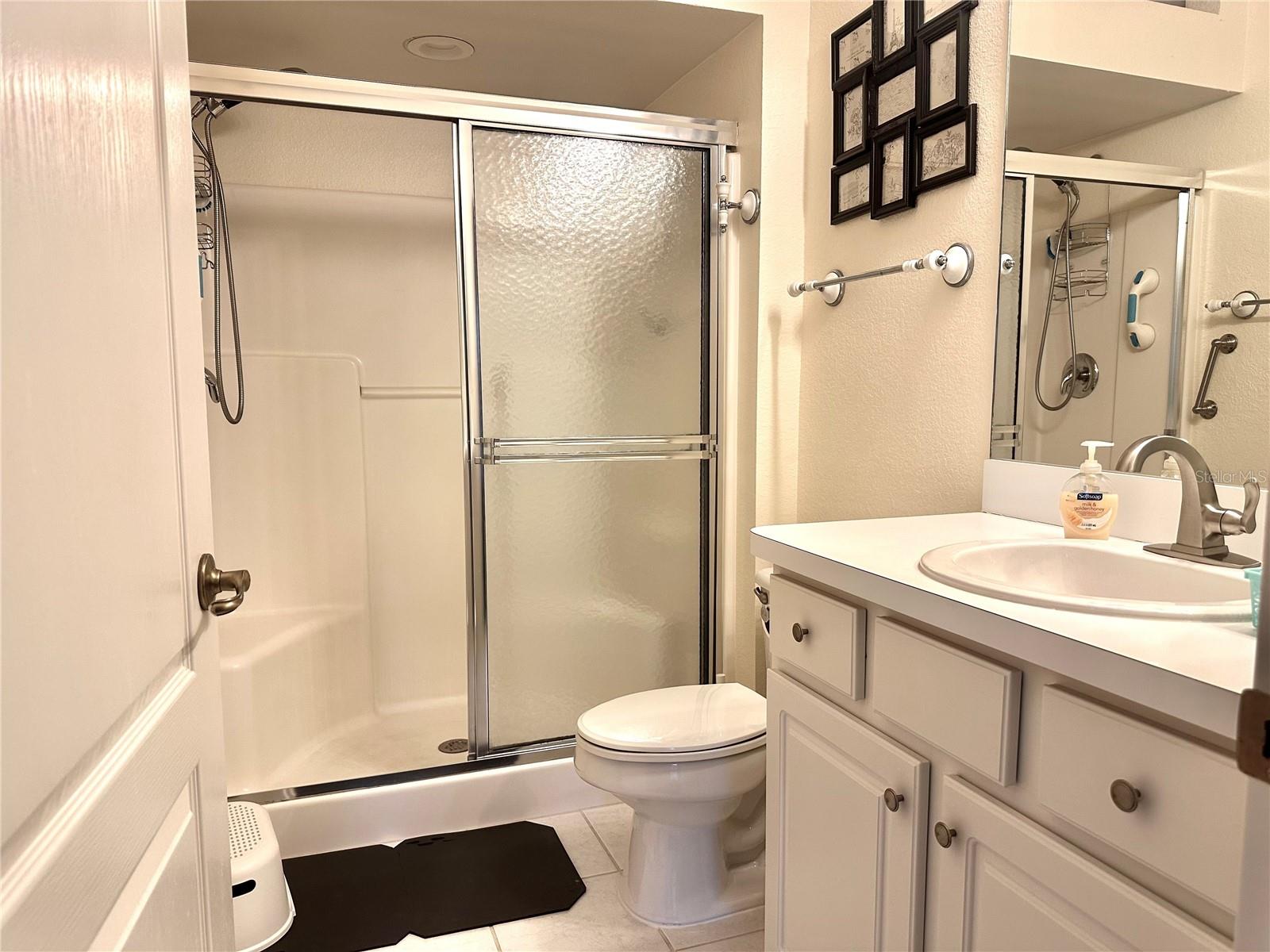 Image 12 of 19 For 251 Vista Del Lago Way