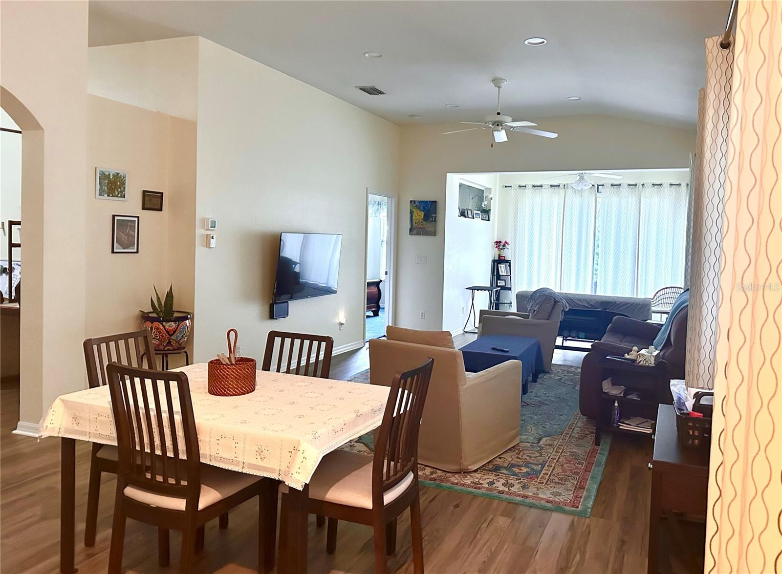 Image 3 of 19 For 251 Vista Del Lago Way