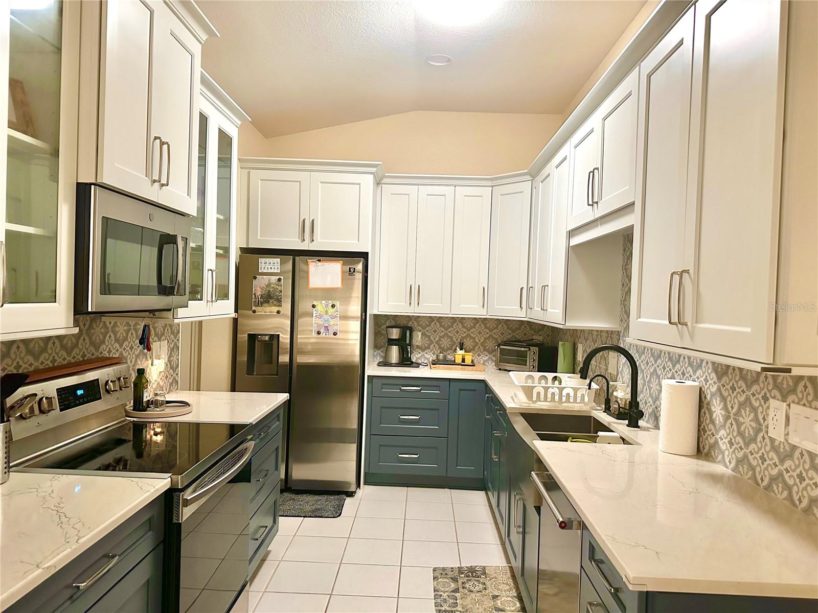 Image 5 of 19 For 251 Vista Del Lago Way
