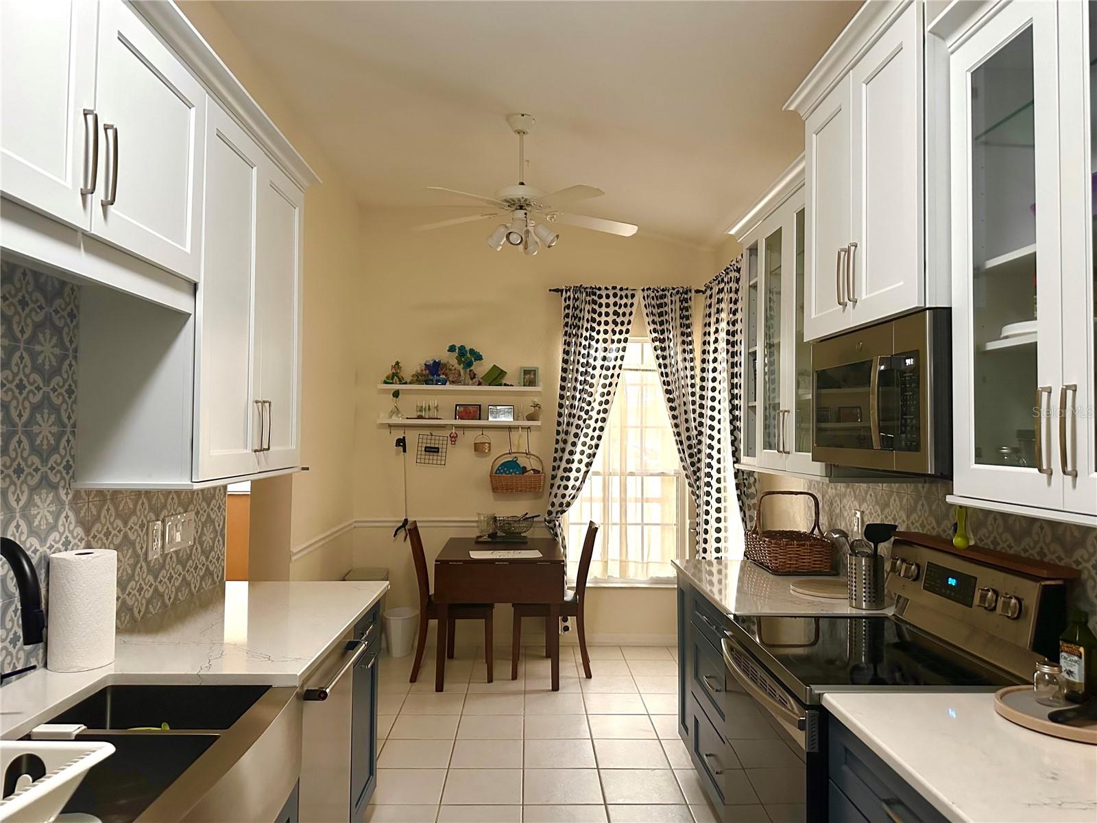 Image 6 of 19 For 251 Vista Del Lago Way