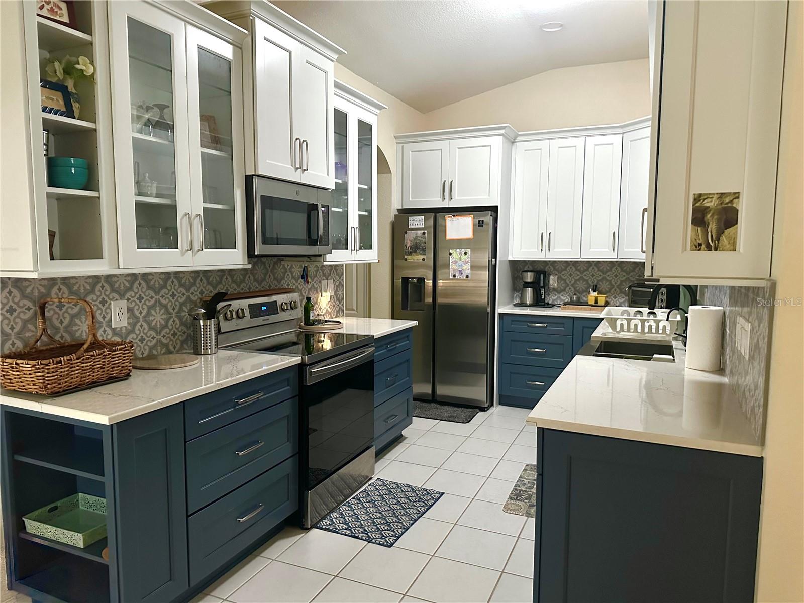 Image 7 of 19 For 251 Vista Del Lago Way
