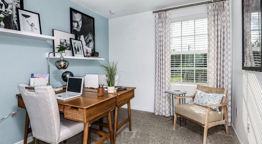 Image 17 of 33 For 15157 Cuzcorro Court