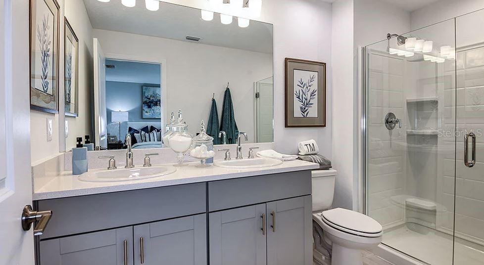 Image 19 of 33 For 15157 Cuzcorro Court