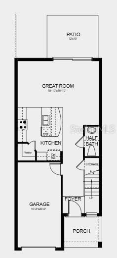 Image 2 of 33 For 15157 Cuzcorro Court