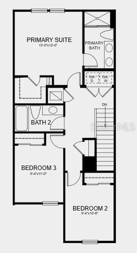 Image 3 of 33 For 15157 Cuzcorro Court