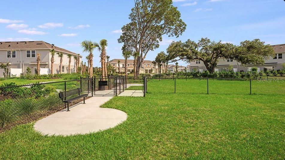 Image 30 of 33 For 15157 Cuzcorro Court