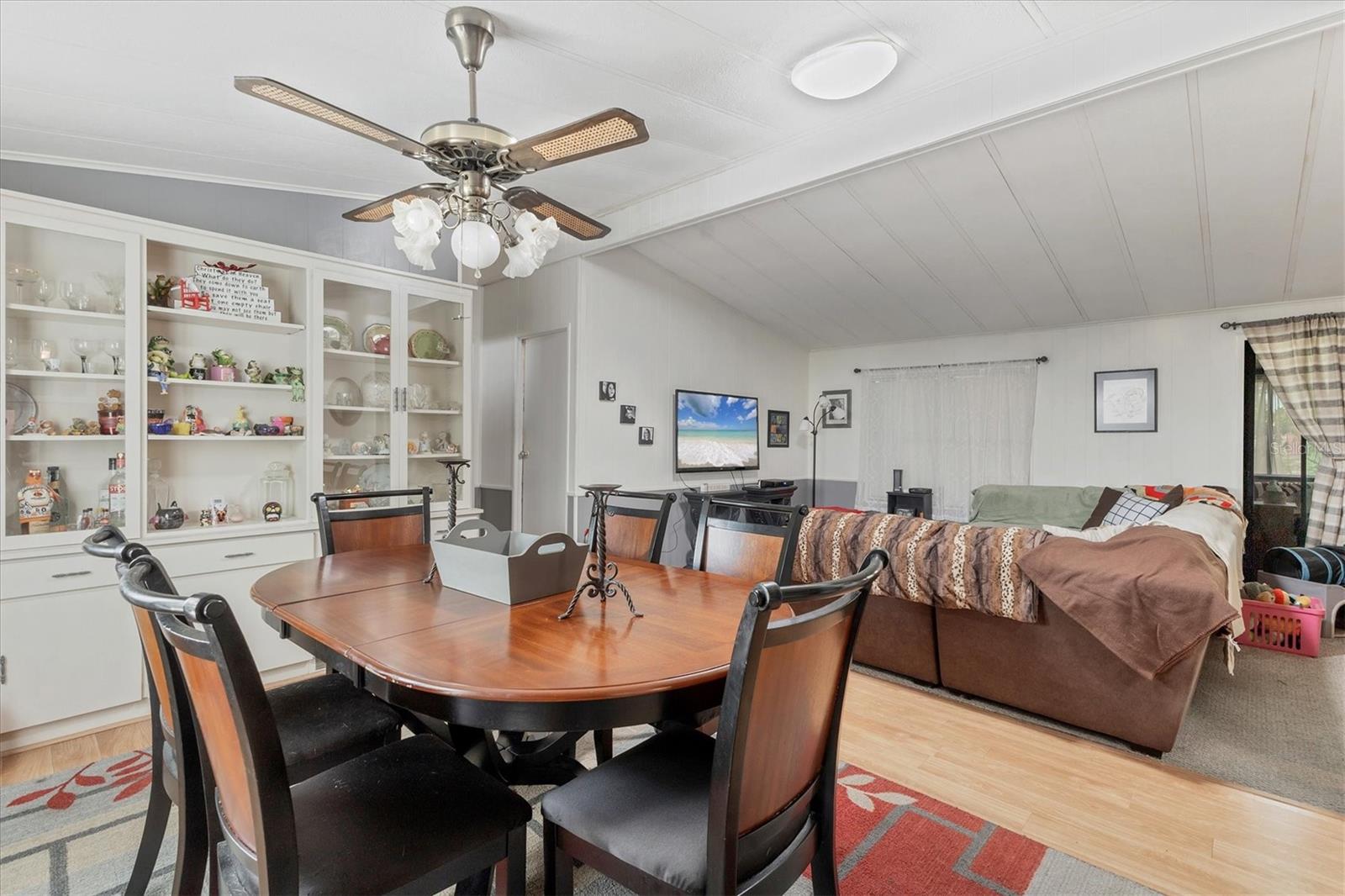 Image 13 of 42 For 6710 36th Avenue E 322