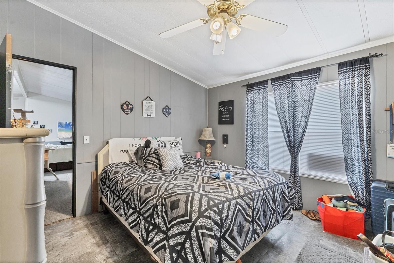 Image 18 of 42 For 6710 36th Avenue E 322