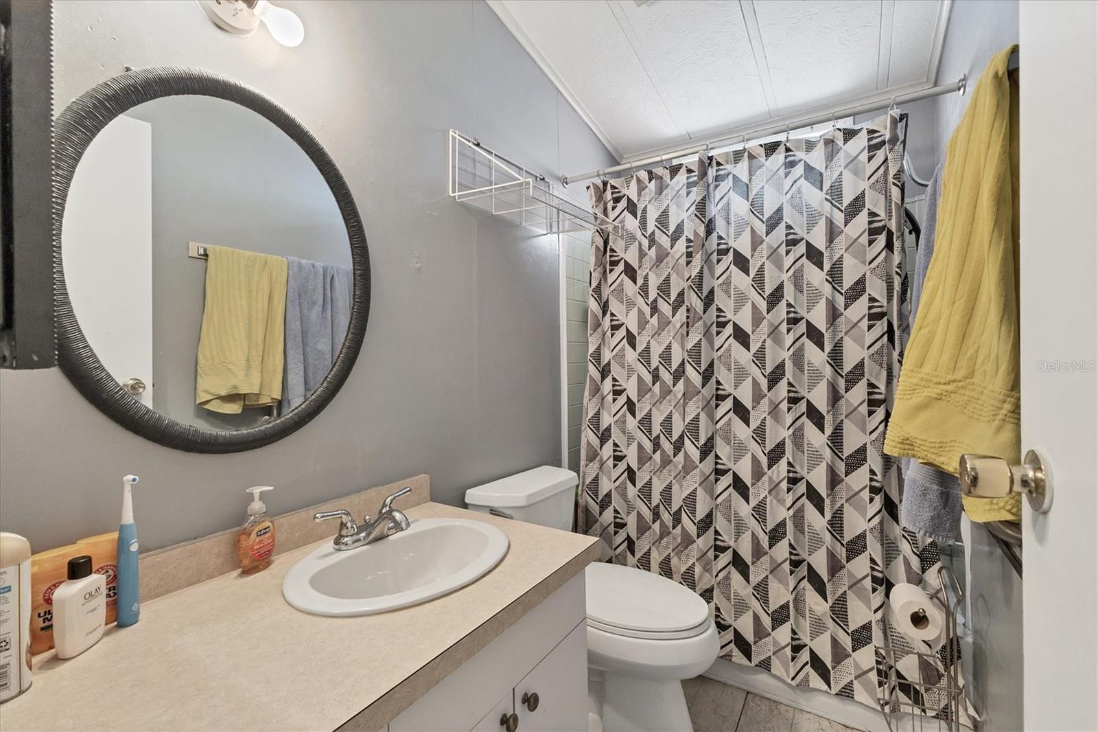 Image 20 of 42 For 6710 36th Avenue E 322