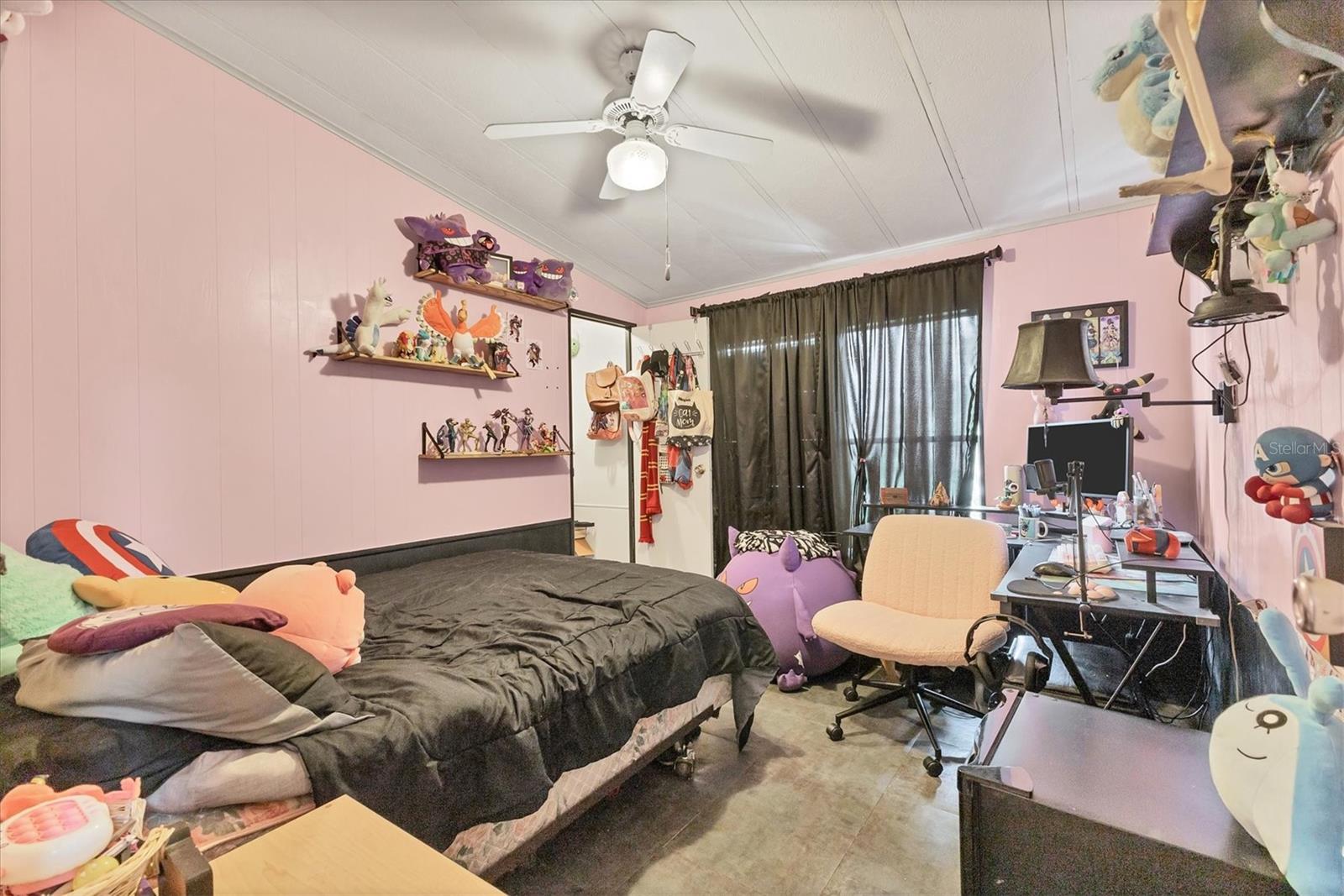 Image 21 of 42 For 6710 36th Avenue E 322