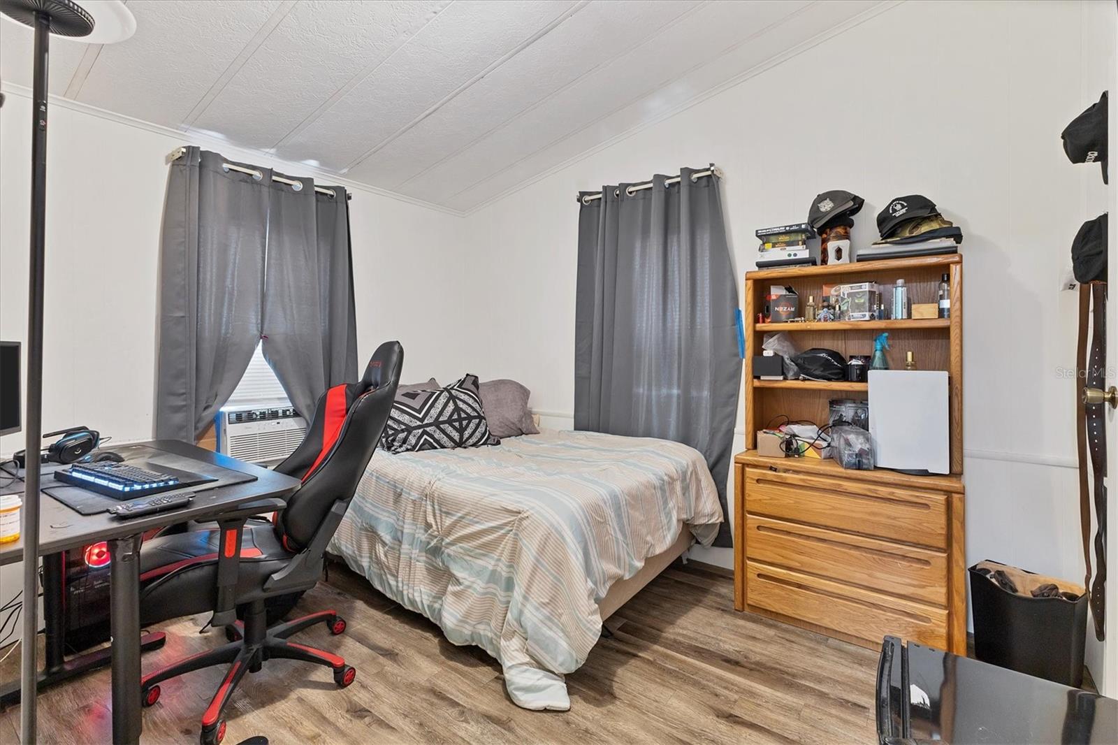 Image 23 of 42 For 6710 36th Avenue E 322