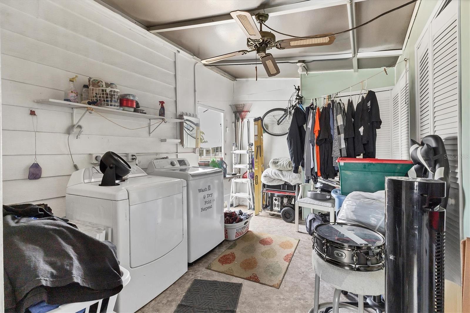 Image 24 of 42 For 6710 36th Avenue E 322