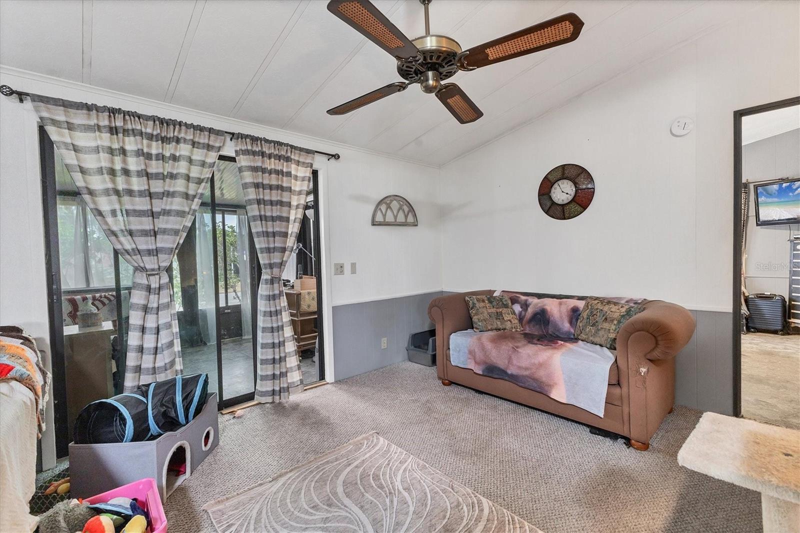 Image 25 of 42 For 6710 36th Avenue E 322