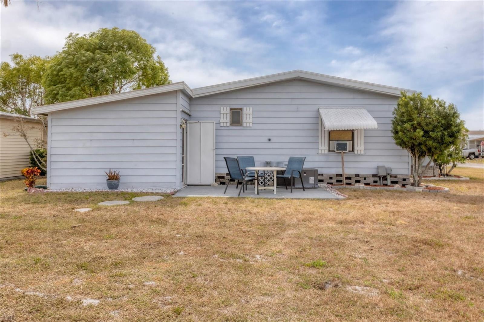 Image 26 of 42 For 6710 36th Avenue E 322