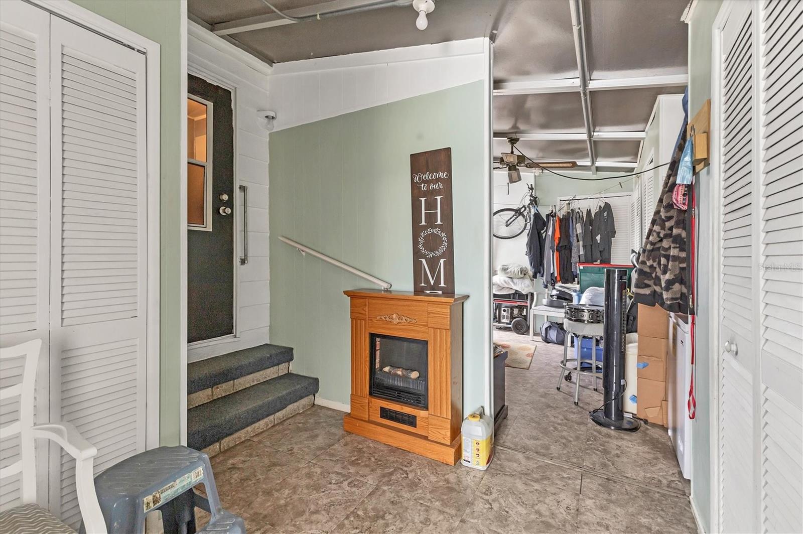Image 4 of 42 For 6710 36th Avenue E 322